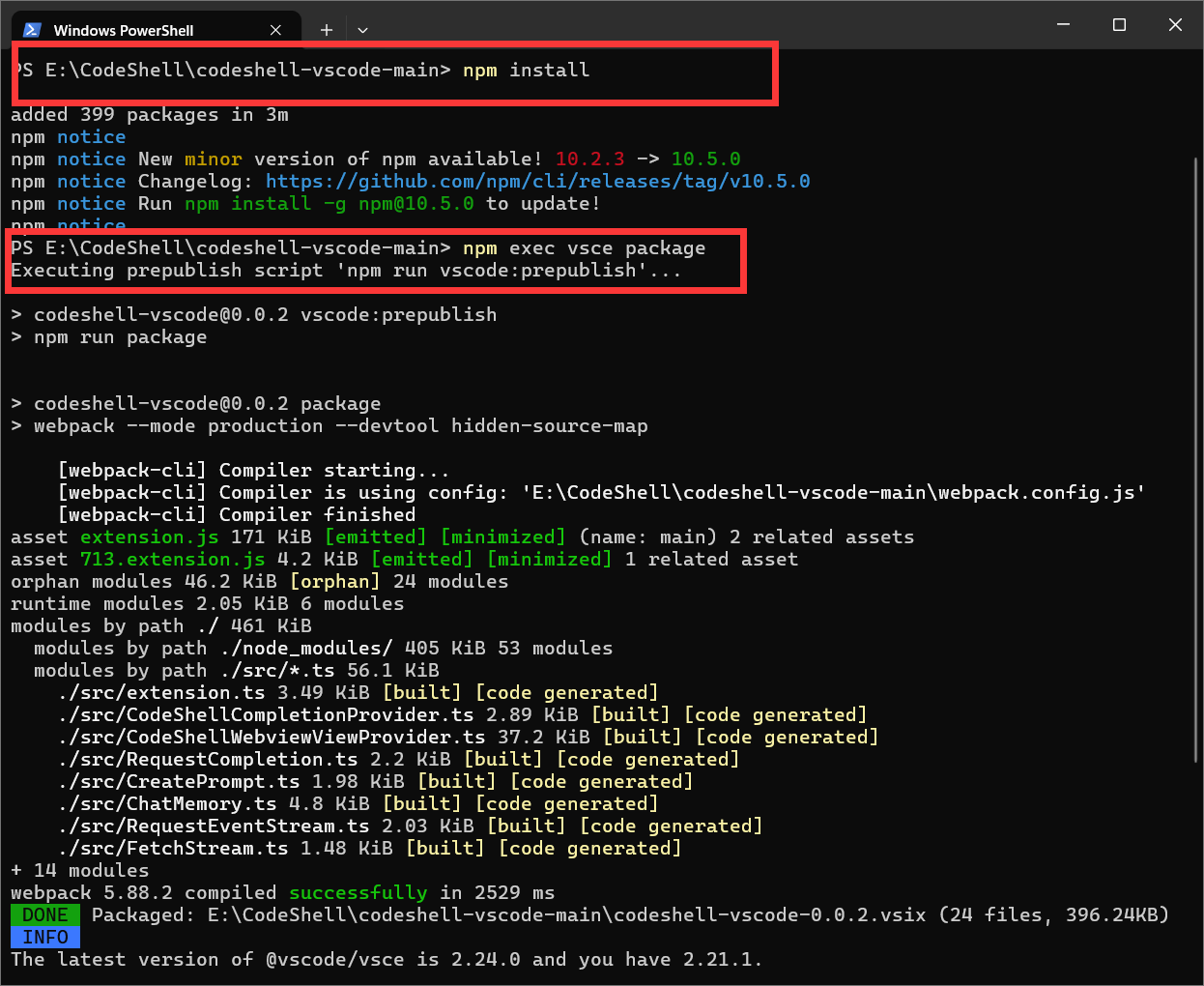 image-20240306215901923