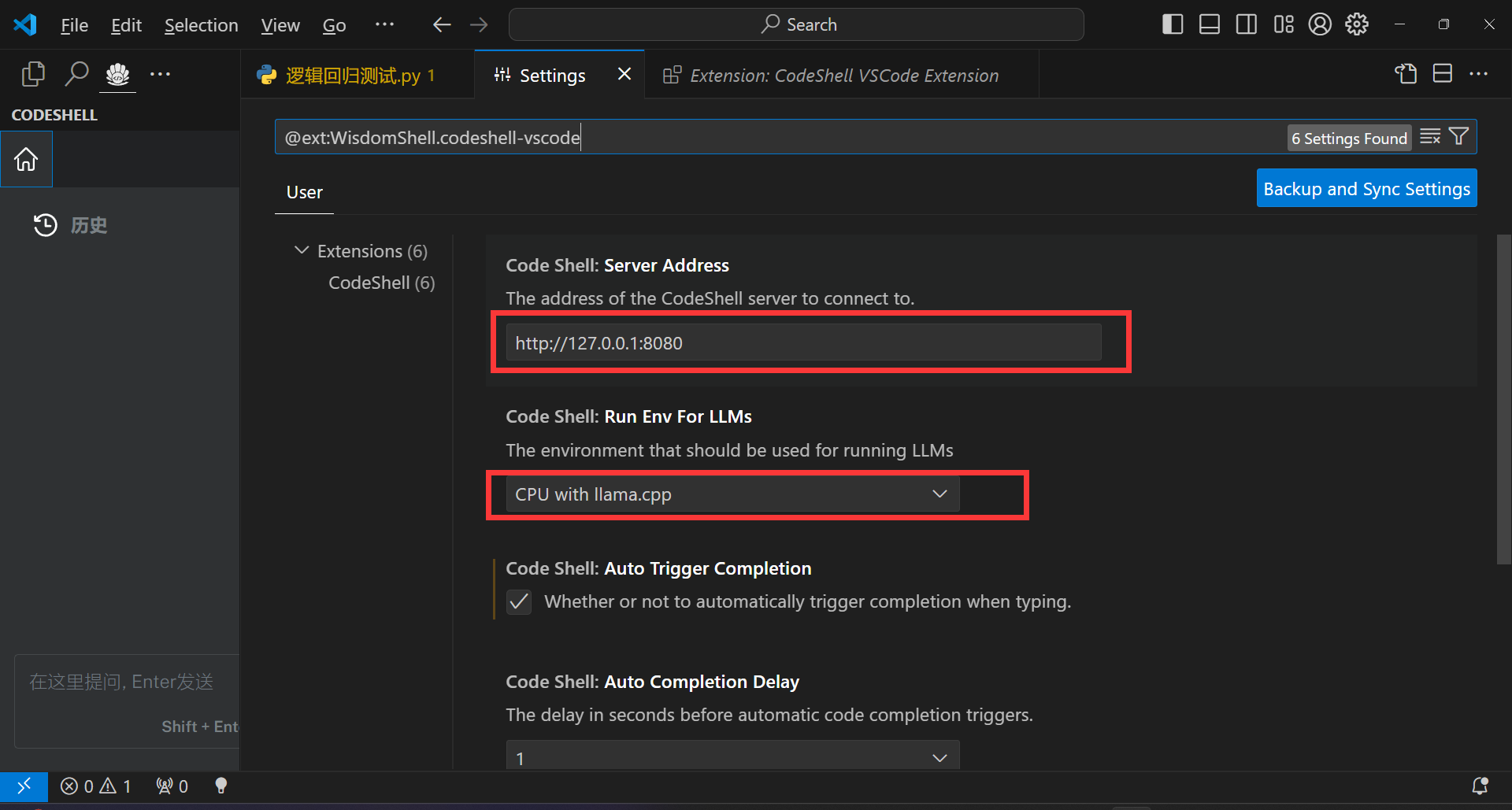 image-20240306222821655