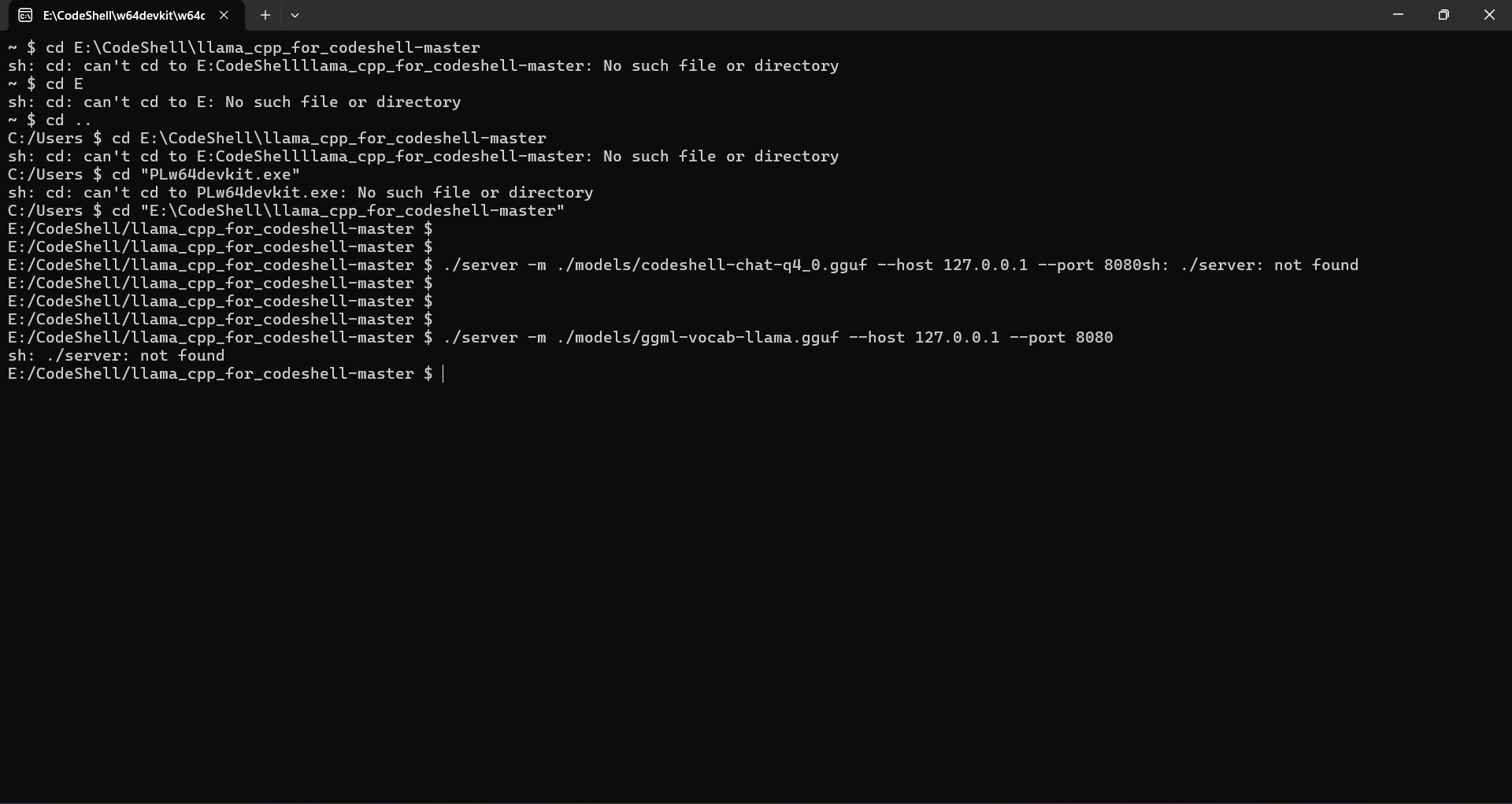 image-20240308141002390