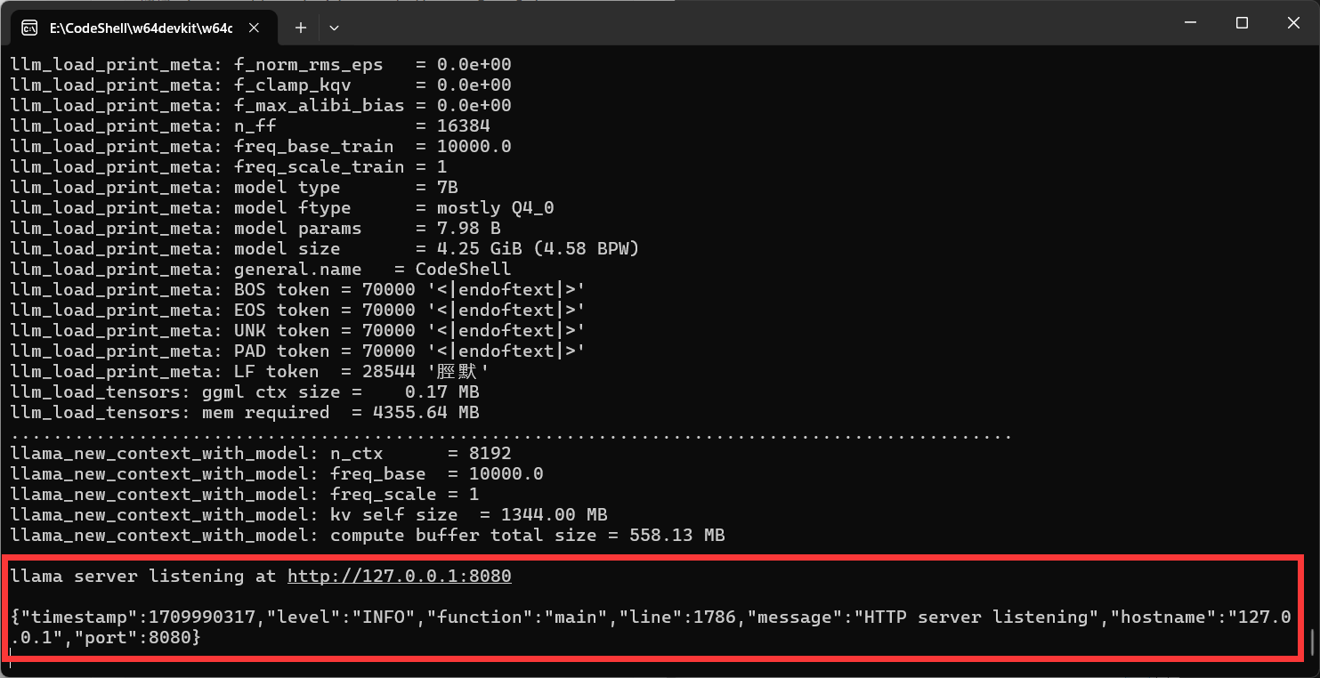 image-20240309211910721