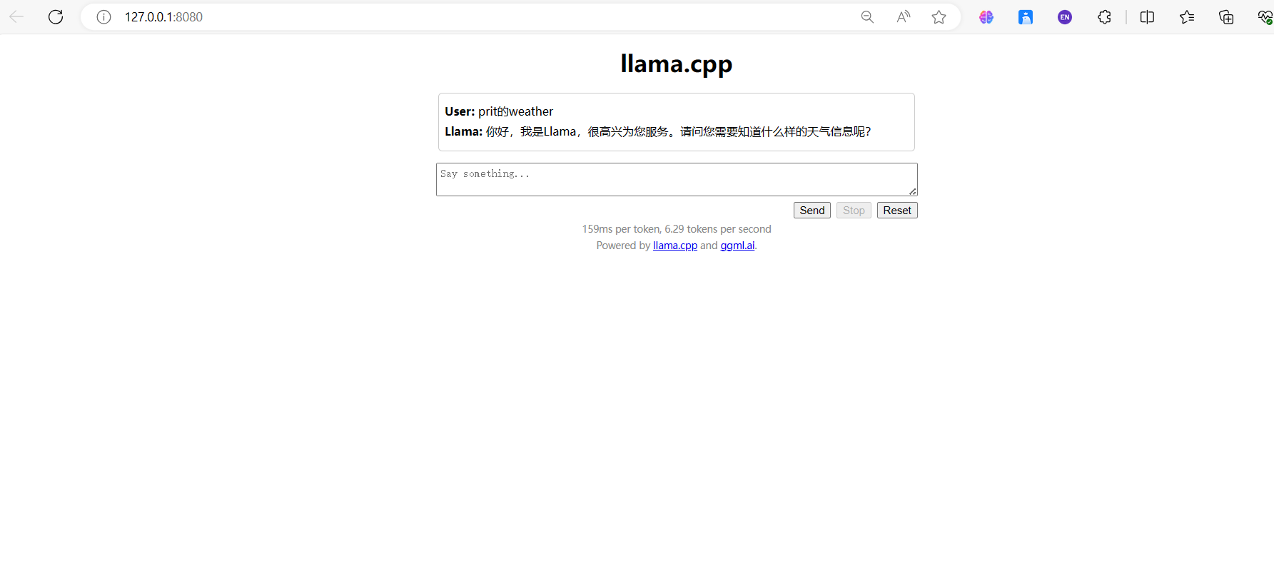 image-20240309212200626